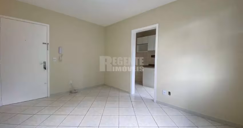 Apartamento com 1 quarto para alugar na Rua Delminda Silveira, 729, Agronômica, Florianópolis