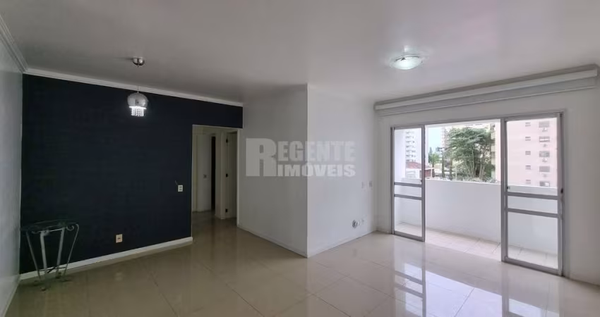 Apartamento à venda no bairro Centro em Florianópolis