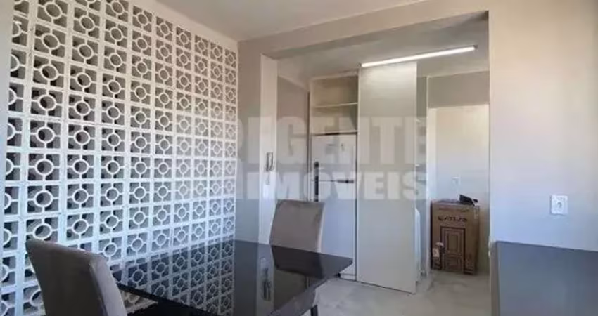 Apartamento à venda no bairro Pantanal em Florianópolis