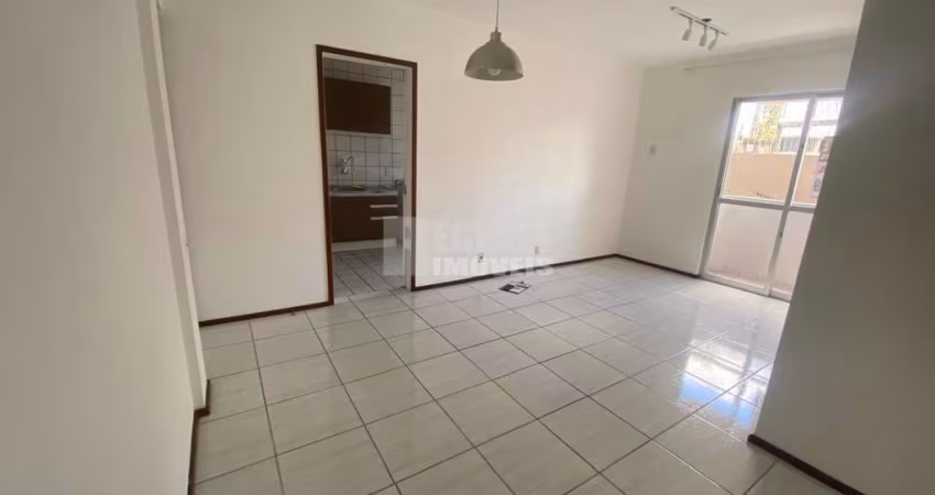 Ótimo apartamento de 02 dormitórios no bairo Pantanal, próximo da UFSC!