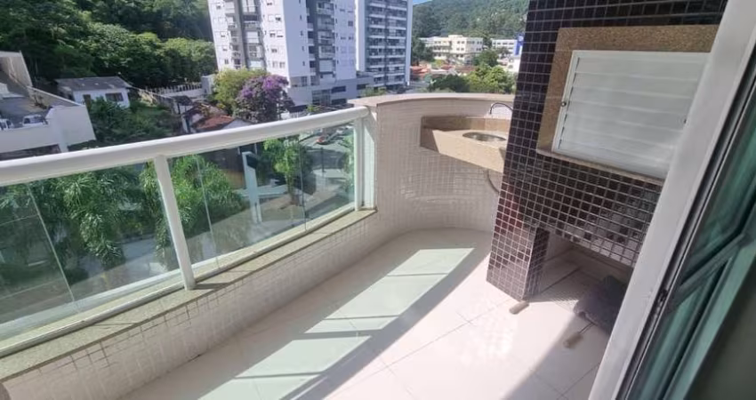 apartamentoa venda no Itacorubi Florianópolis