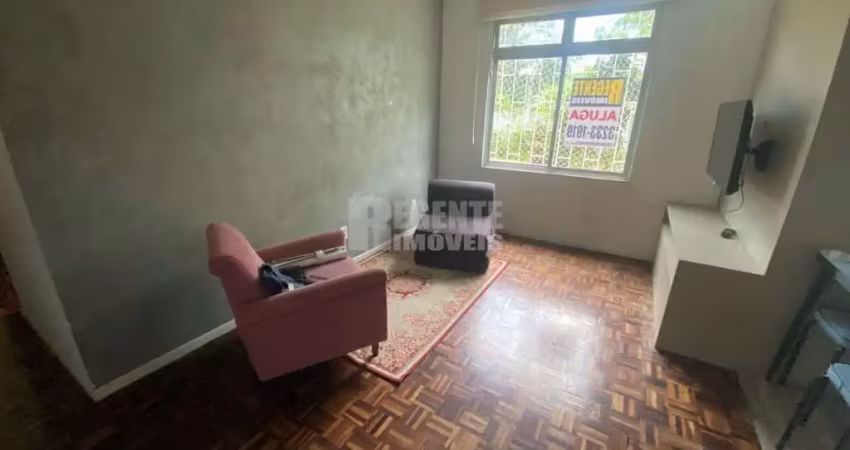 Ótimo apartamento de 2 dormitórios no bairro Trindade, ao lado da UFSC!