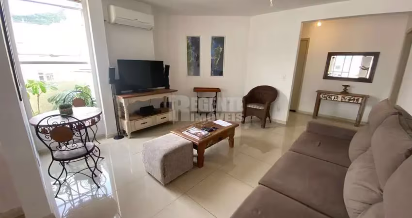 Ótimo apartamento de 3 dormitórios no bairro Trindade, próximo a UFSC!