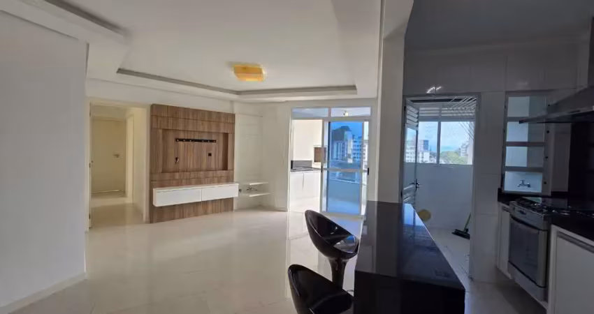 Apartamento à venda no bairro agronômica em florianópolis