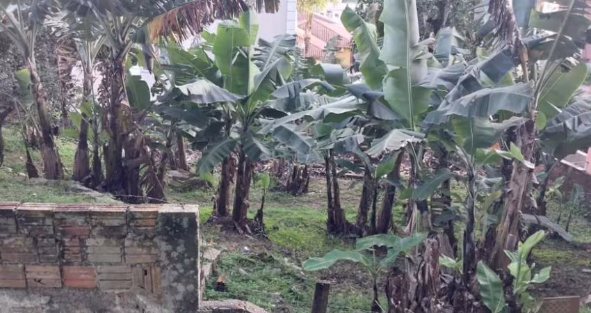 Terreno a venda bairro Saco Grande Florianopolis SC