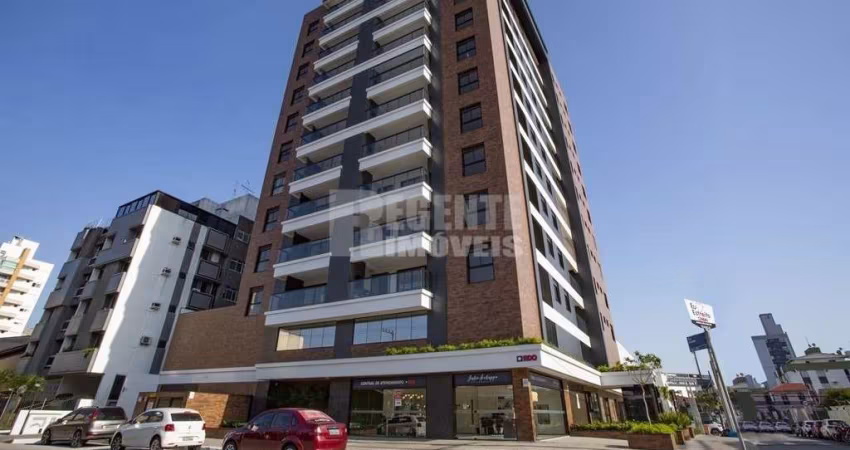 Prédio à venda na Rua Humaitá, 320, Estreito, Florianópolis