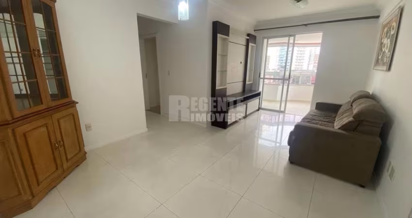 Ótimo apartamento de 2 dormitórios no bairro Campinas!