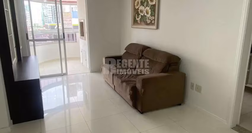 Ótimo apartamento de 2 dormitórios no bairro campinas!