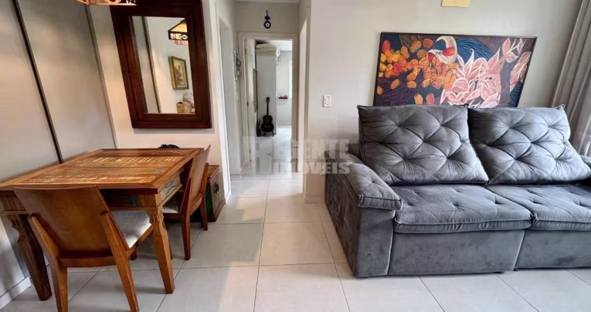 Apartamento bem localizado com preço de oportunidade.