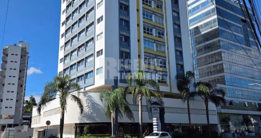 Sala Comercial no bairro Trindade, ao lado da UFSC