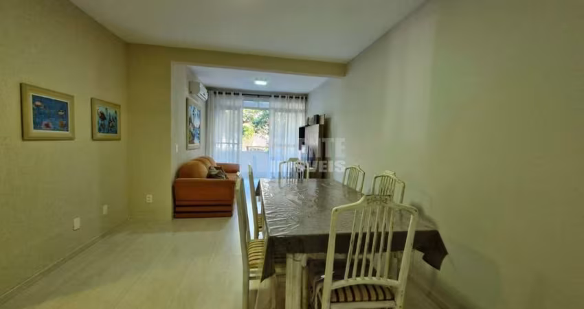 Apartamento para venda 03 dormitórios no bairro Trindade