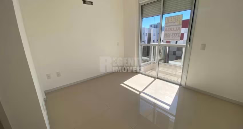 Excelente apartamento de 2 dormitórios no bairro Córrego Grande!