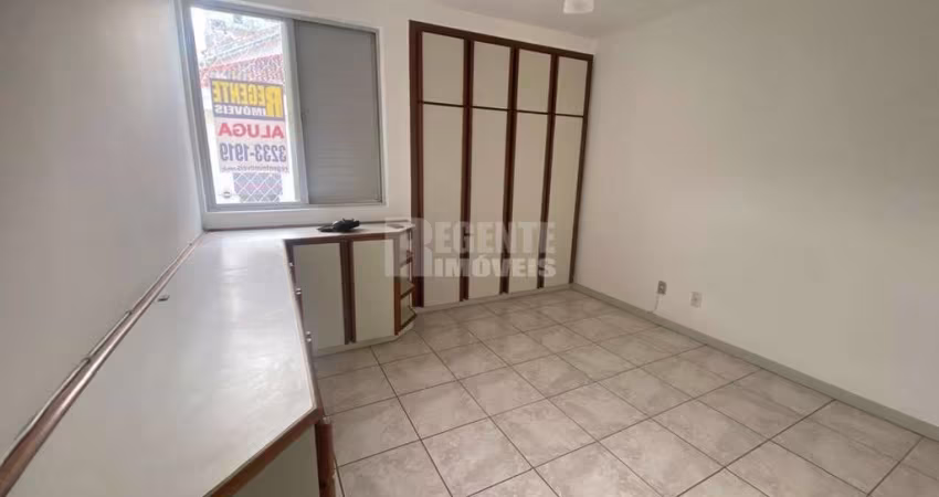 Ótimo apartamento de 2 dormitórios no bairro Trindade!