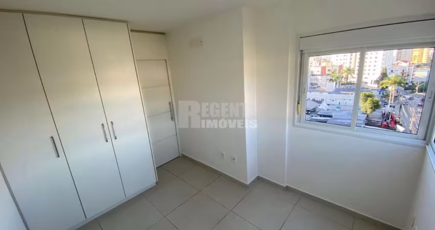 Ótimo apartamento de 1 dormitório no bairro Trindade, em frente a UFSC!