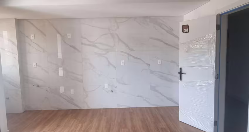 Apartamento a venda no Saco dos Limões