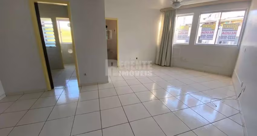 Ótimo apartamento no bairro carvoeira, ao lado da ufsc!