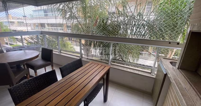 Excelente apartamento de 2 dormitórios no bairro Campeche!