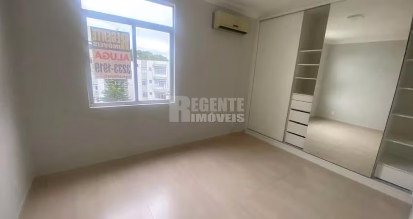 Excelente apartamento de 2 dormitórios ao lado UFSC!