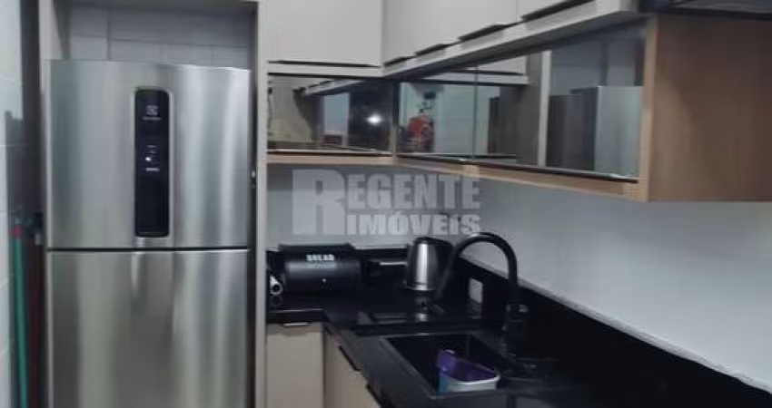 Apartamento de 2 quartos à venda no bairro Saco dos Limões Florianópolis SC