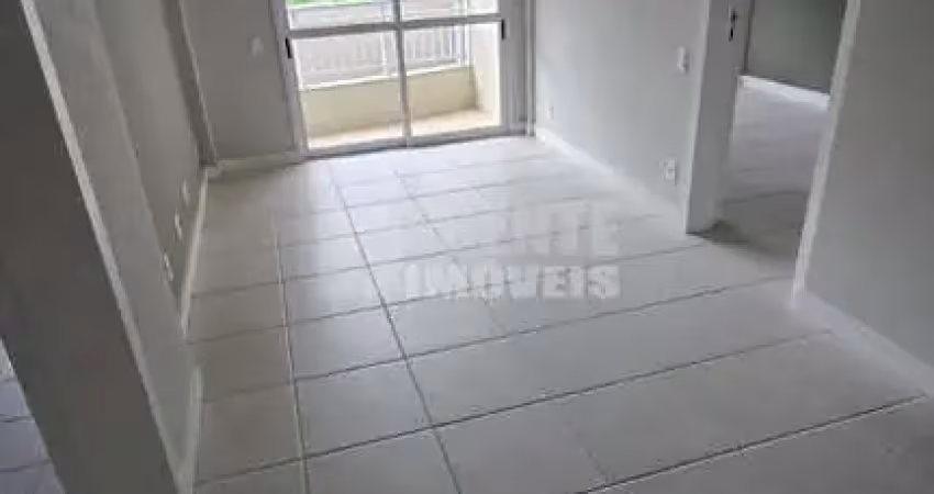 Apartamento à venda no bairro itacorubi em florianópolis