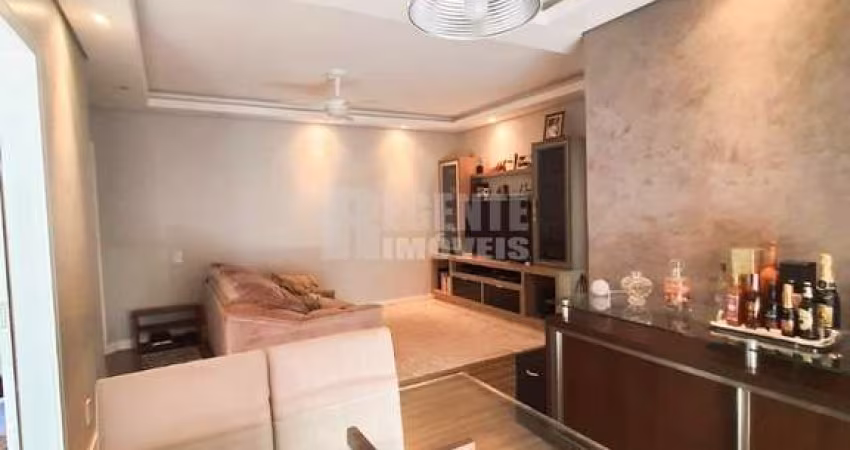 Apartamento à venda no bairro Itacorubi em Florianópolis
