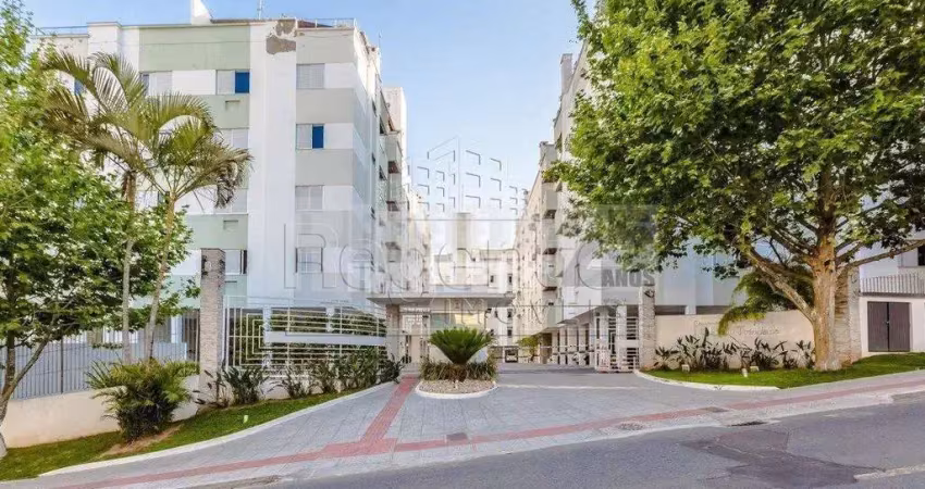 Apartamento Duplex 5 quartos - Trindade - Florianópolis