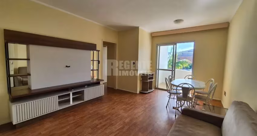 Apartamento à venda 3 quartos no bairro Trindade em Florianópolis