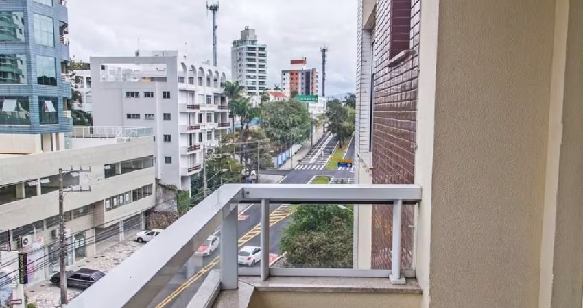 Apartamento a venda na Agronômica