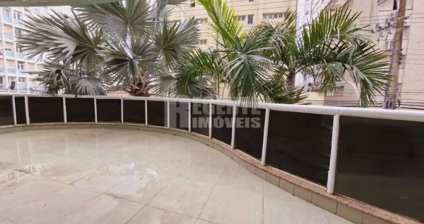 Excelente apartamento 3 suítes no centro em florianópolis sc