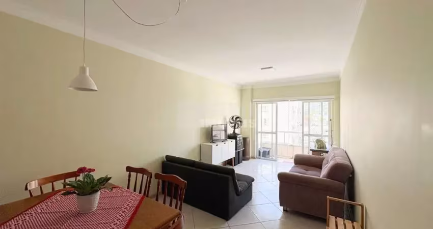 Apartamento à venda no bairro Trindade em Florianópolis