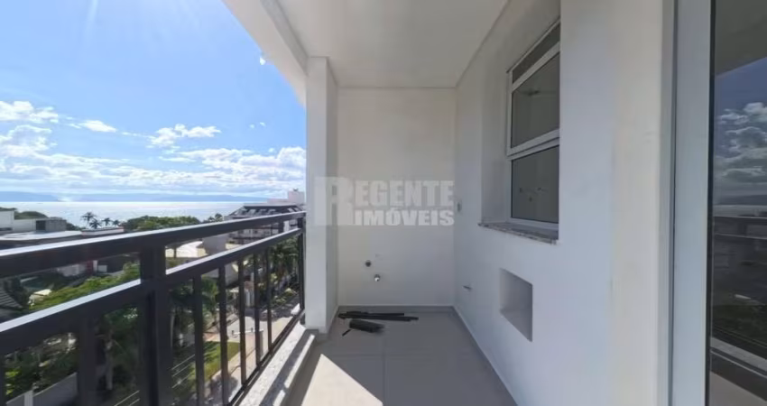 Apartamento novo 1 quarto Bairro João paulo- Florianópolis