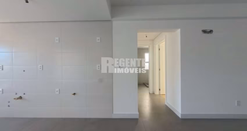 Apartamento Duplex novo 3 quartos 3 suítes Bairro João paulo- Florianópolis