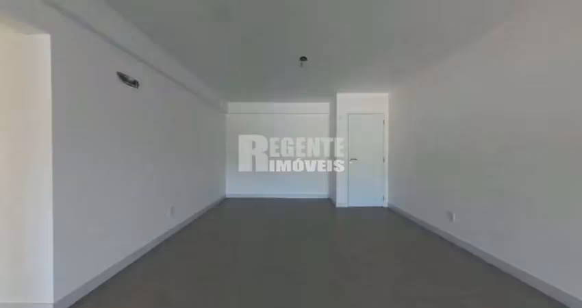 Apartamento novo 2 quartos 2 suítes bairro joão paulo- florianópolis