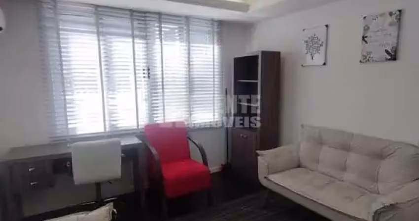 Sala comercial à venda na Rua Felipe Schmidt, 303, Centro, Florianópolis