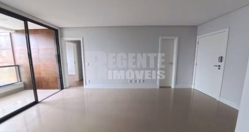 Apartamento no bairro Agronômica Florianópolis
