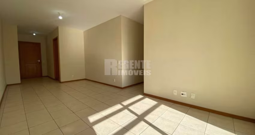 Ótimo apartamento de 3 dormitórios no bairro Córrego Grande!