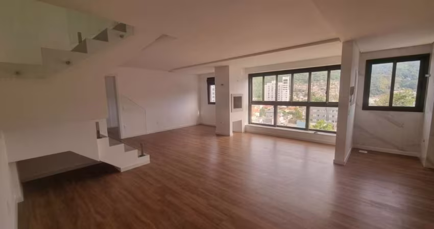 Cobertura a venda no saco dos Limoes Florianópolis
