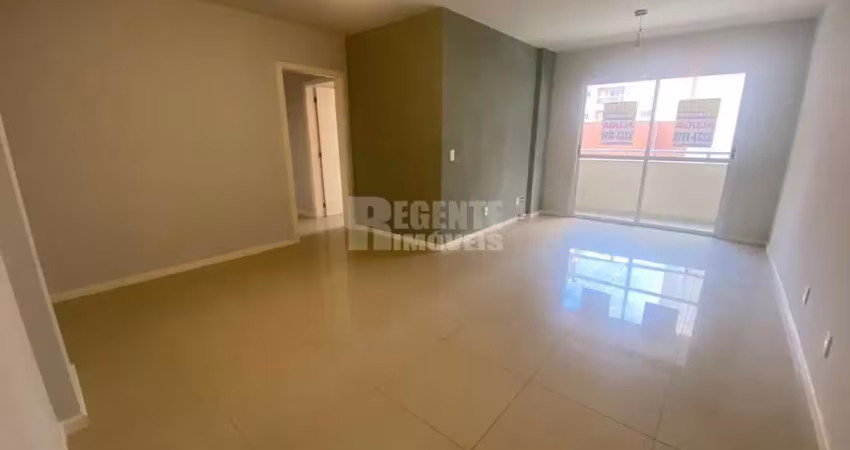 Excelente apartamento de 4 dormitórios no bairro Córrego Grande!