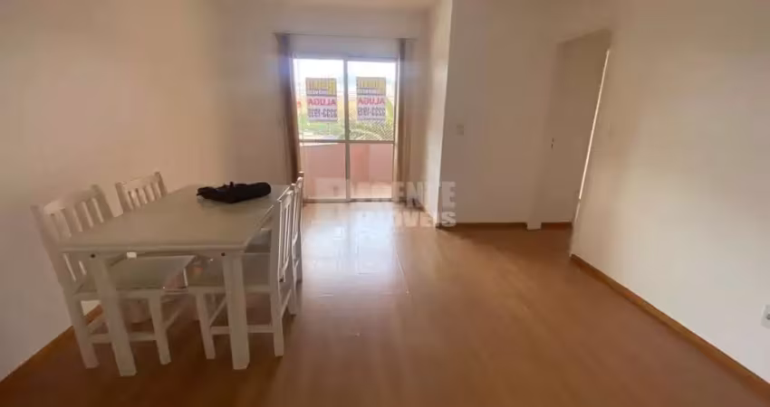 Ótimo apartamento de 3 dormitórios no bairro Trindade!