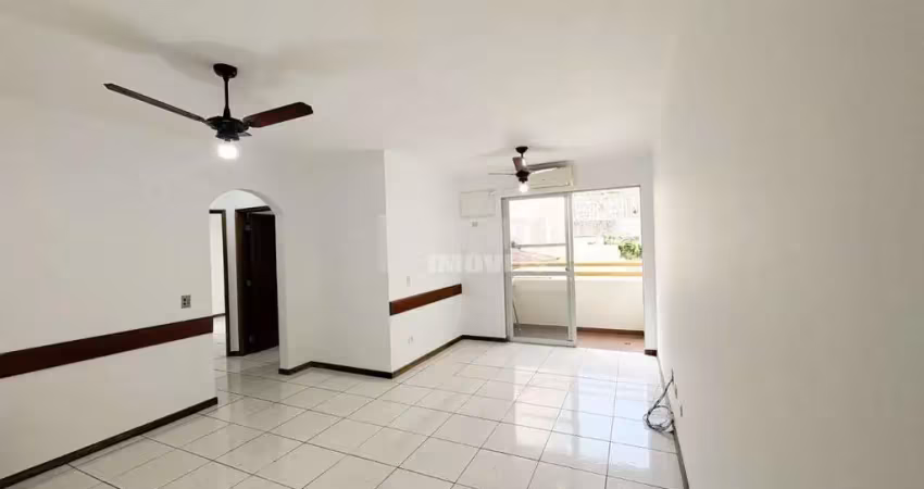 Apartamento com 3 quartos à venda na Rua Mediterrâneo, 53, Córrego Grande, Florianópolis