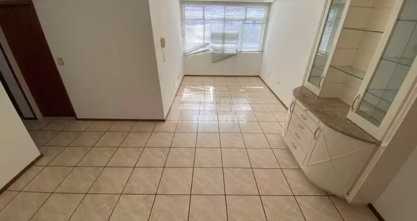 Ótimo apartamento de 3 dormitórios no bairro Itacorubi!