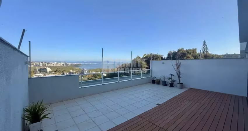 Apartamento à venda no bairro itacorubi em florianópolis