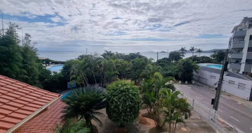 Prédio à venda na Rua Acary Margarida, 523, Canasvieiras, Florianópolis