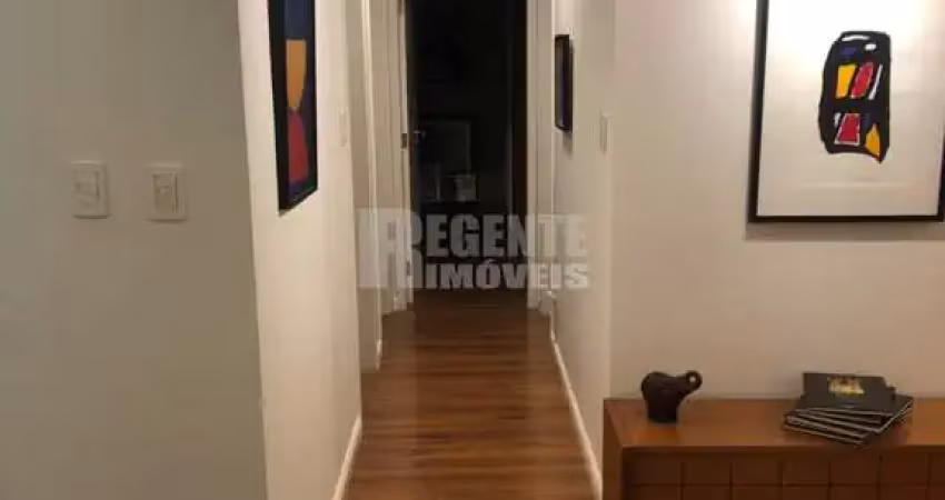 Apartamento para venda 03 dormitórios no centro em florianópolis