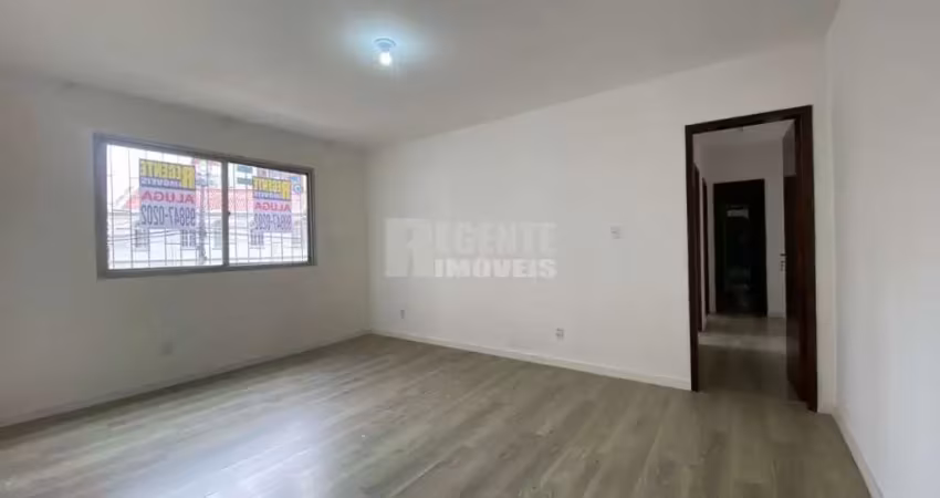 Excelente apartamento de 2 dormitórios no bairro centro!