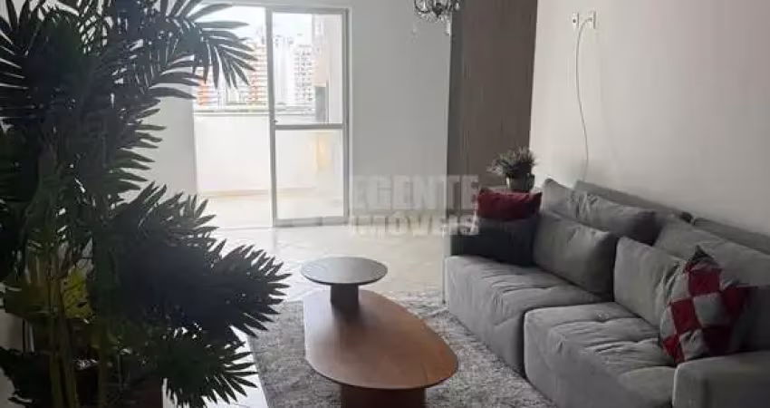 Apartamento à venda no bairro centro em florianópolis