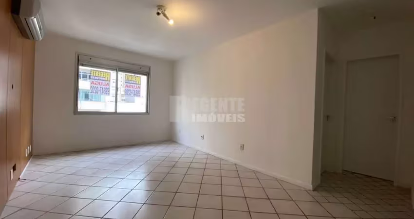 Ótimo apartamento de 1 dormitório no bairro centro!
