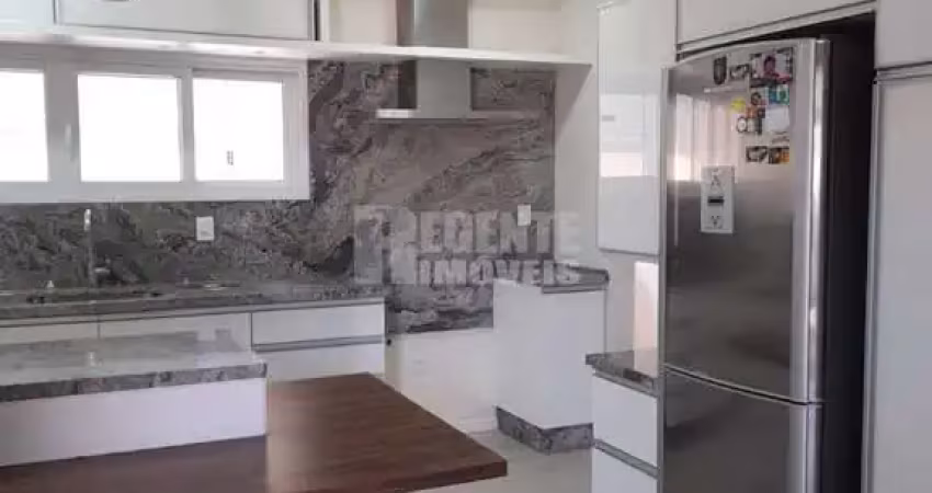 Casa com 4 dormitórios sendo 1 suíte no córrego grande florianópolis sc