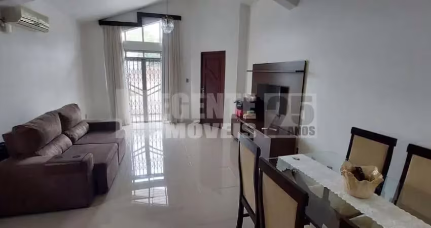 Casa com 3 quartos à venda na Rua Pedro Vieira Vidal, 88, Pantanal, Florianópolis
