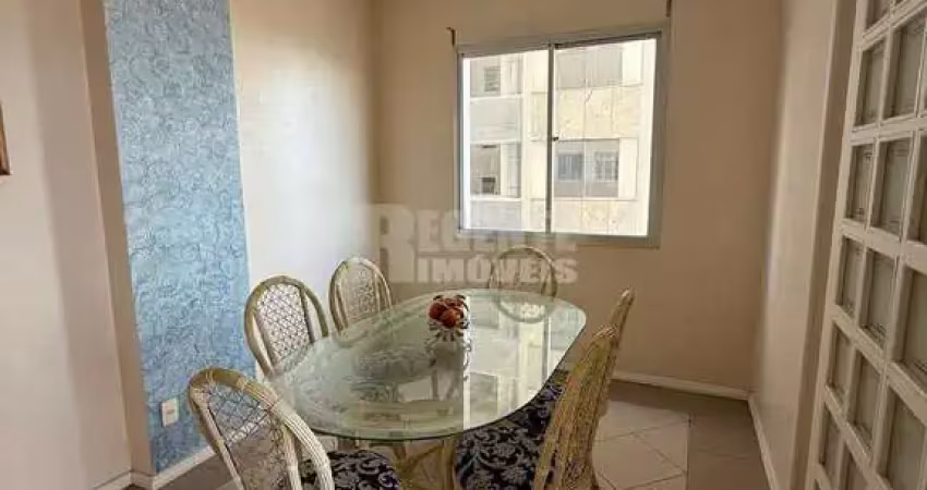 Apartamento com 3 quartos à venda na Avenida Jornalista Rubens de Arruda Ramos, 1540, Centro, Florianópolis